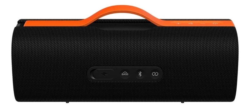 PARLANTE PORTATIL XIAOMI SOUND PARTY NEGRO - 1