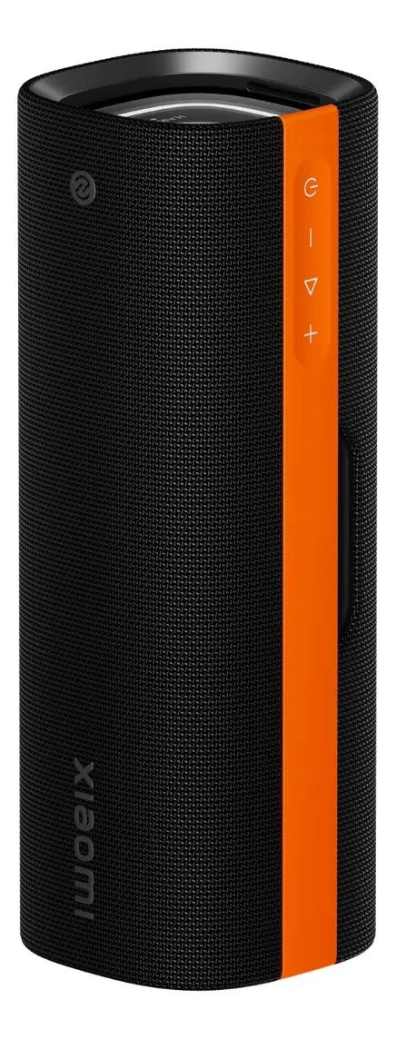 PARLANTE PORTATIL XIAOMI SOUND PARTY NEGRO - 2