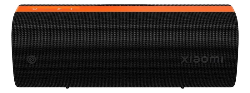 PARLANTE PORTATIL XIAOMI SOUND PARTY NEGRO - 4