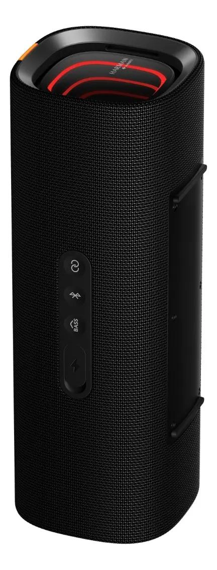 PARLANTE PORTATIL XIAOMI SOUND PARTY NEGRO - 5