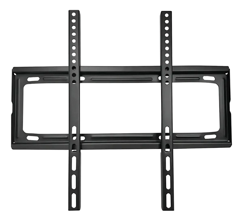 GENÉRICO SOPORTE DE PARED PARA TV 40-85' CAPACIDAD 75KG