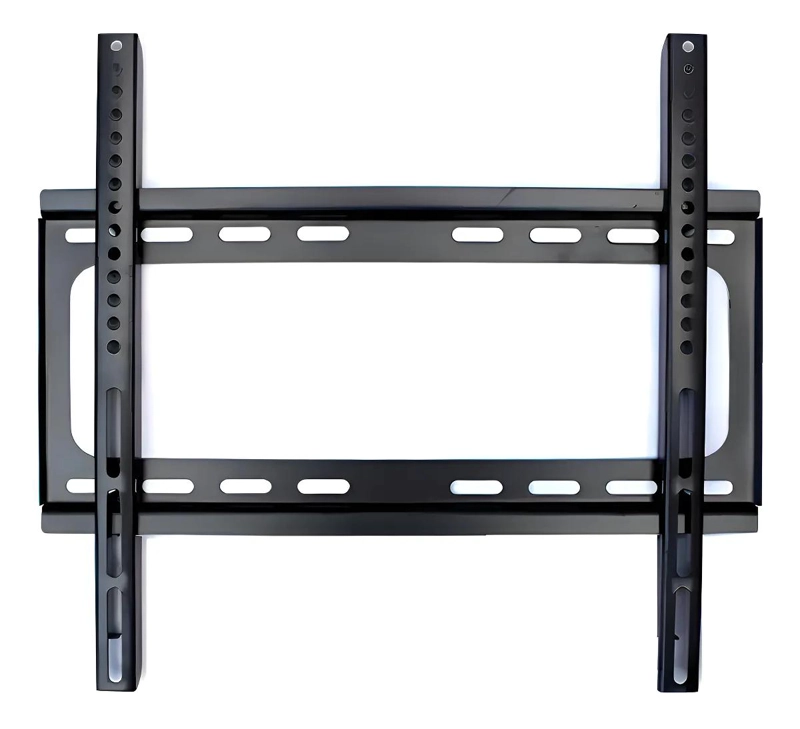 SOPORTE PARA TV LCD Y LED DE 26 A 55 PULGADAS HASTA 50 KG - 1
