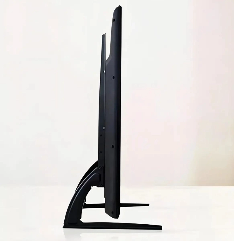 SOPORTE BASE UNIVERSAL PARA TV Y MONITOR 37-75 PULGADAS - 3