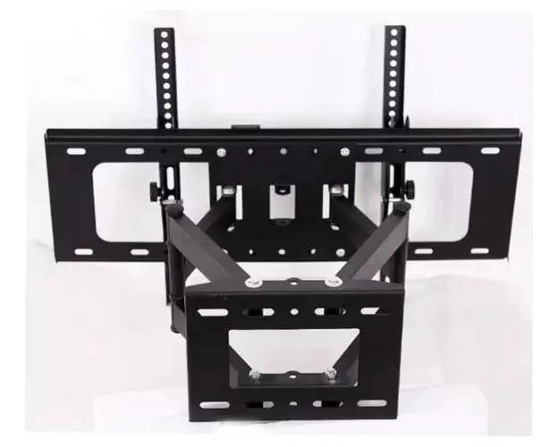 SOPORTE TV ARTICULADO INCLINABLE 32-85 PULGADAS - 5