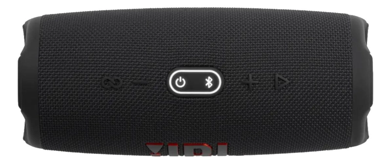 PARLANTE BLUETOOTH PORTATIL CON BATERIA RECARGABLE - 3