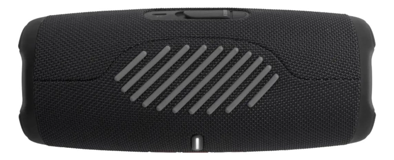 PARLANTE BLUETOOTH PORTATIL CON BATERIA RECARGABLE - 5