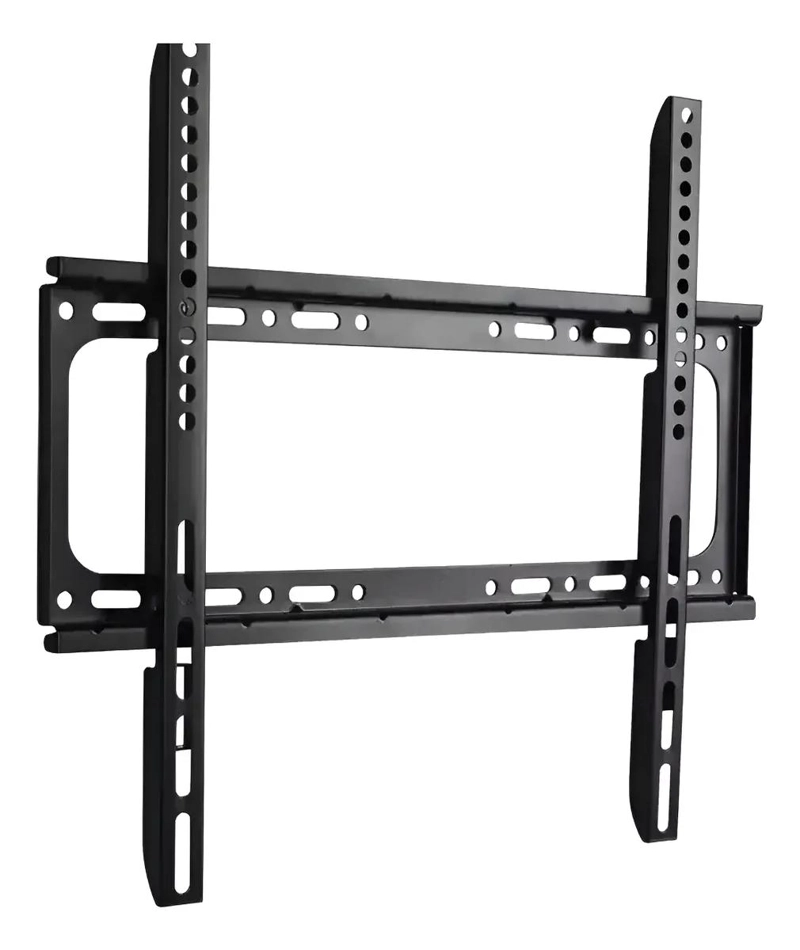 SOPORTE DE PARED PARA TV 40-85' CAPACIDAD 75KG - 1