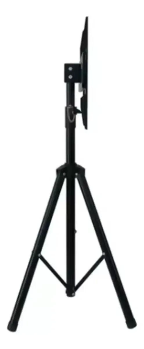 PEDESTAL PARA TV LED 32 A 55 PULGADAS, ALTURA 1.60 M - 3