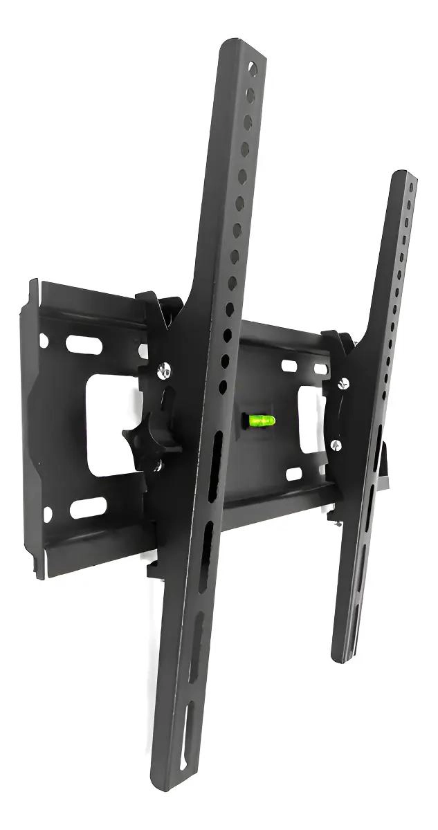 SOPORTE PARA TV DE 23 A 65 PULGADAS CON INCLINACION - 1