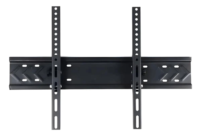 SOPORTE TV INCLINABLE PARA PANTALLAS 37-70 PULGADAS - 1