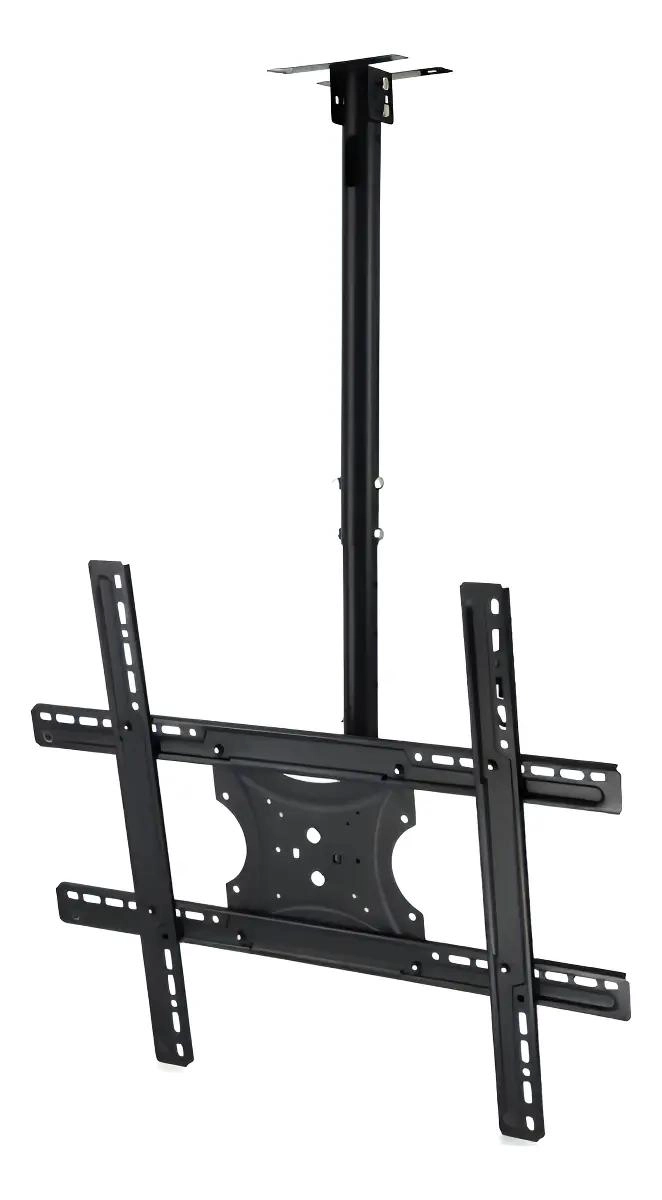 SOPORTE DE TECHO GIRATORIO PARA TV 32-65 PULGADAS - 1