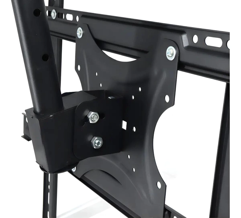 SOPORTE DE TECHO GIRATORIO PARA TV 32-65 PULGADAS - 4