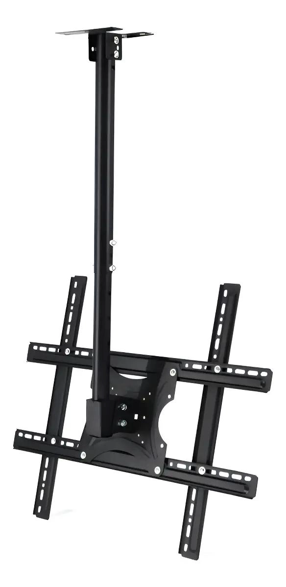 SOPORTE DE TECHO GIRATORIO PARA TV 32-65 PULGADAS - 5