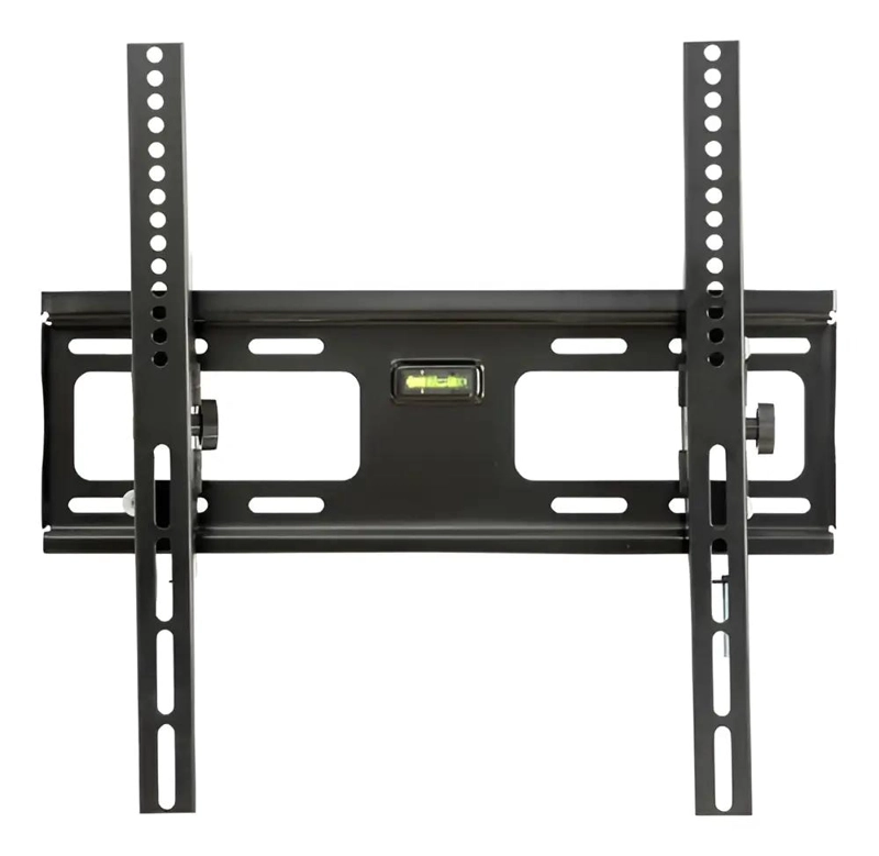 GENÉRICO SOPORTE DE PARED PARA TV 22 A 50 PULGADAS VESA 100X100  2