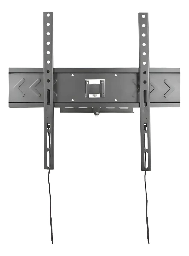 GENÉRICO SOPORTE DE PARED PARA TV DE 26 A 60 PULGADAS CON BRAZO
