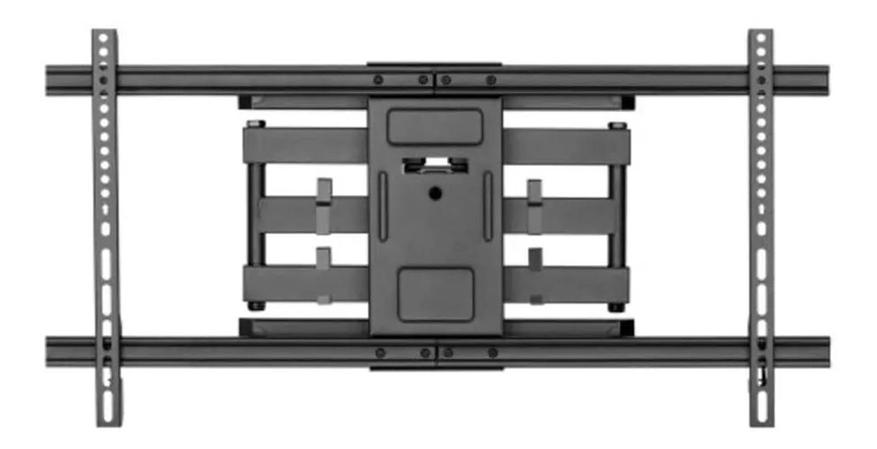 SOPORTE DE PARED ARTICULADO E INCLINABLE PARA TV 43-90 P - 3