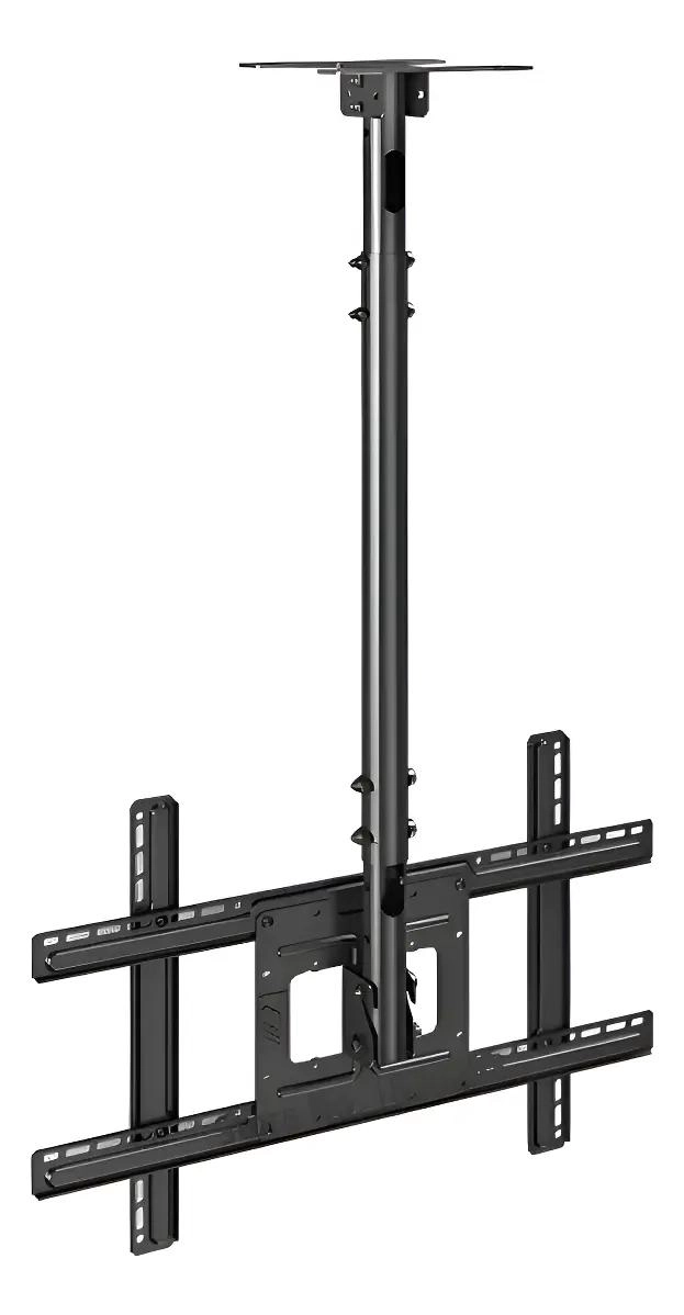 BASE PARA TV DE TECHO Y PARED PARA PANTALLAS 32 A 75' - 1
