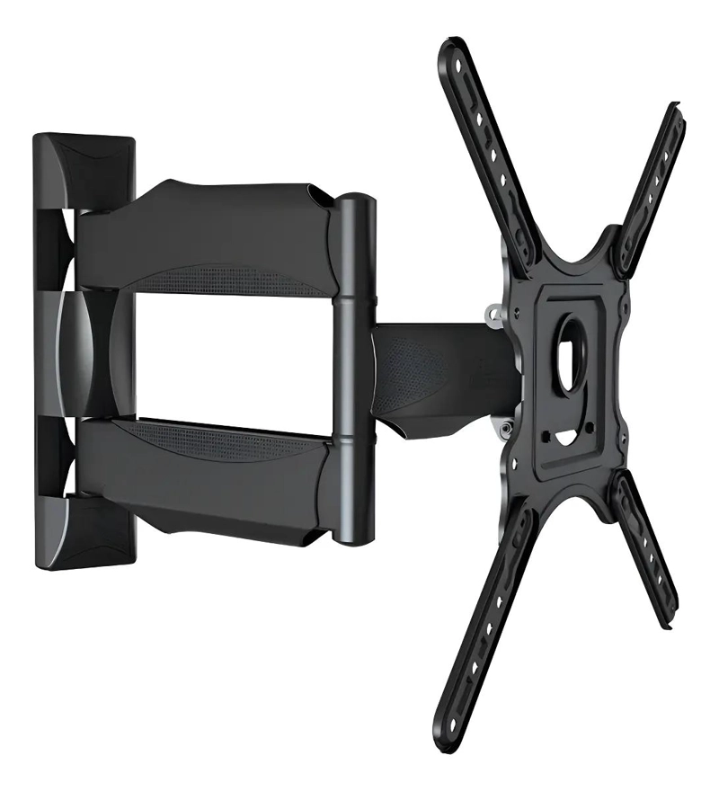 GENÉRICO SOPORTE PARA TV DE 32 A 60 PULGADAS NORTH BAYOU P4
