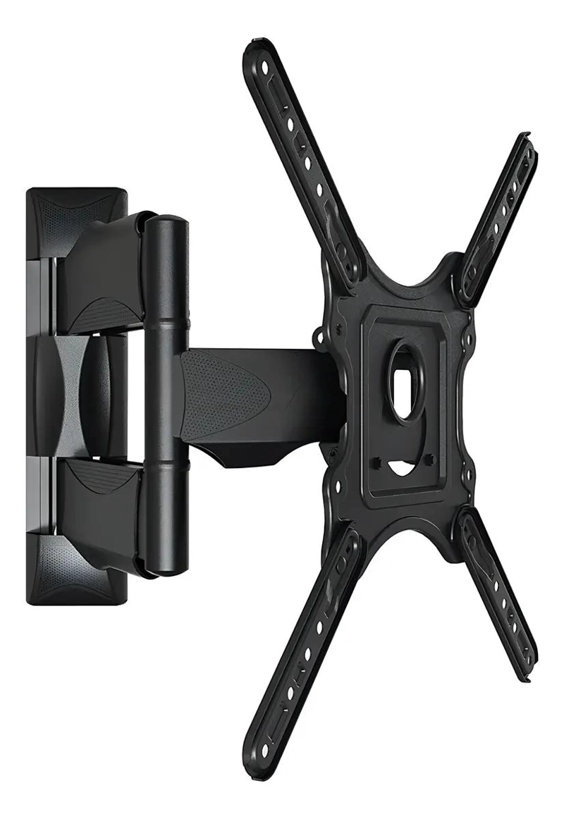 SOPORTE PARA TV DE 32 A 60 PULGADAS NORTH BAYOU P4 - 3