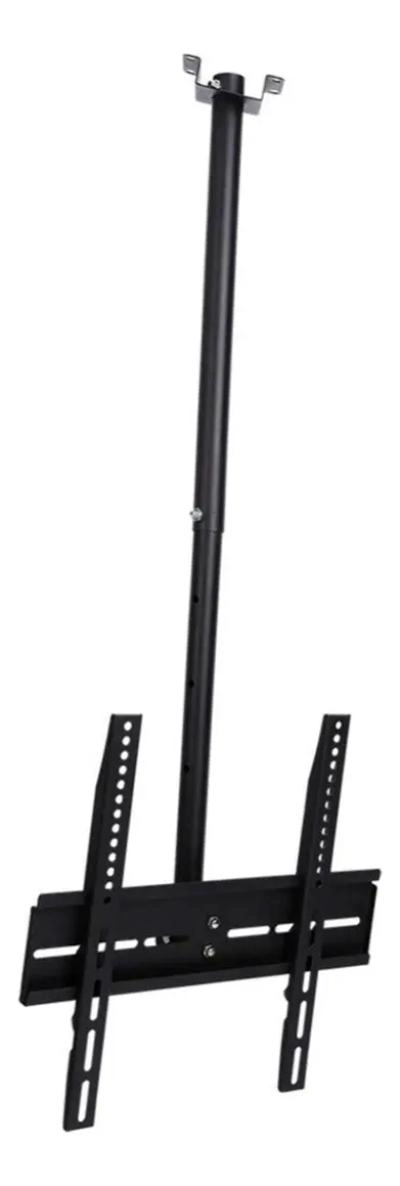 GENÉRICO SOPORTE PARA TV DE TECHO Y PARED 26-55 PULGADAS HASTA 34 
