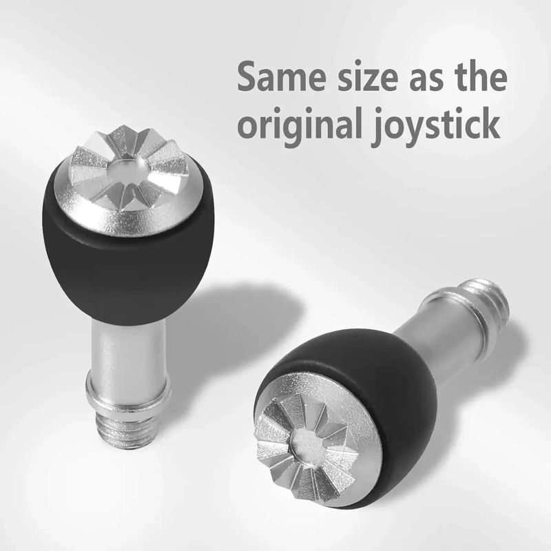 JOYSTICK PALANCA CONTROL PARA DRONES DJI MAVIC MINI 2 Y 3 - 2