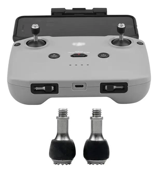 JOYSTICK PALANCA CONTROL PARA DRONES DJI MAVIC MINI 2 Y 3 - 3