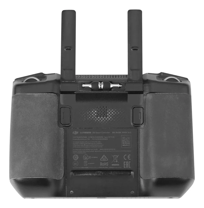 JOYSTICK PALANCA CONTROL PARA DRONES DJI MAVIC MINI 2 Y 3 - 4