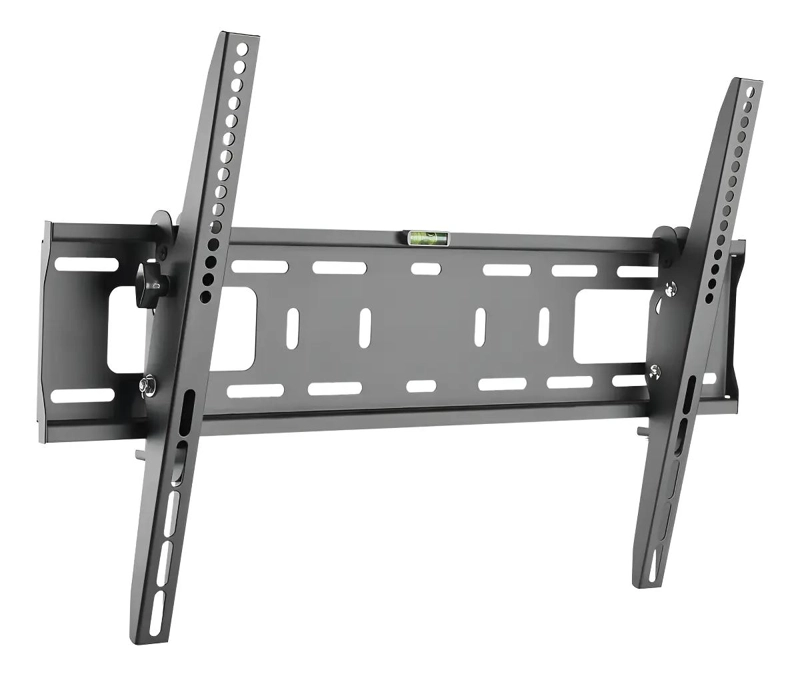 SOPORTE INCLINABLE PARA TV 32-75 PULGADAS VESA 600X - 1