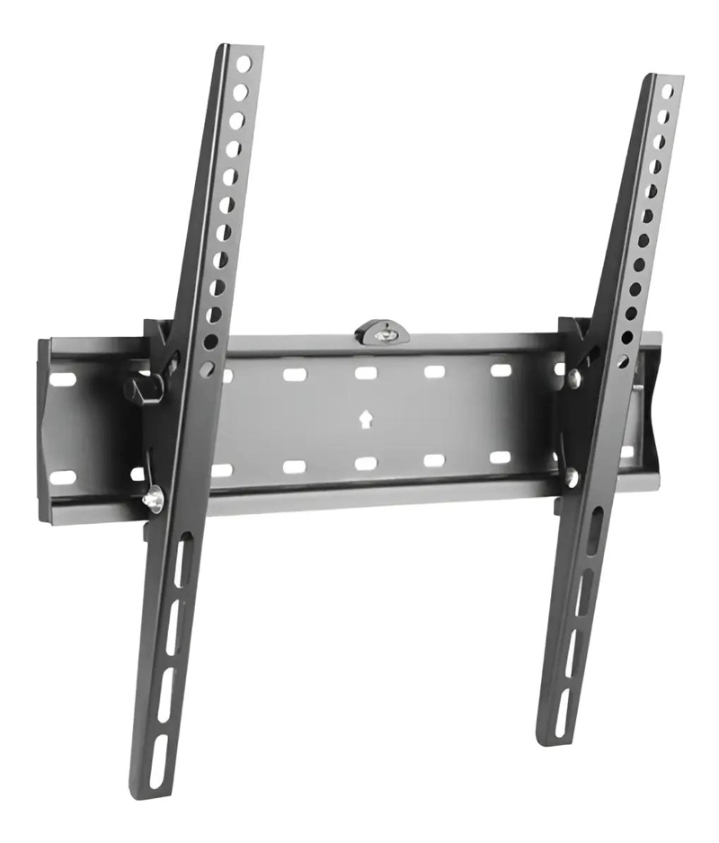 SOPORTE NEGRO PARA DISPOSITIVOS ROHE STORE RH9797 - 1