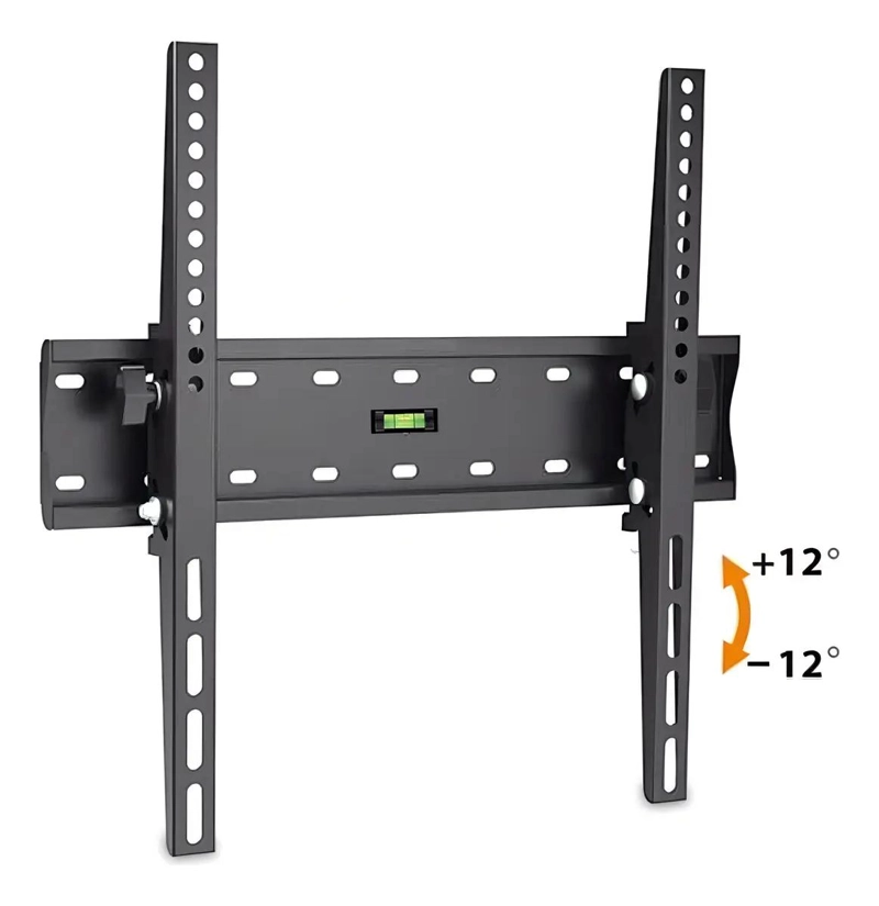 SOPORTE NEGRO PARA DISPOSITIVOS ROHE STORE RH9797 - 2