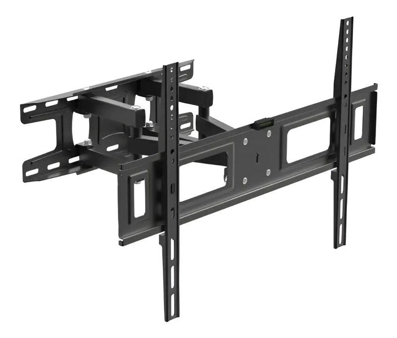 SOPORTE DE PARED MOVIBLE PARA TV 32-70 PULGADAS - 1