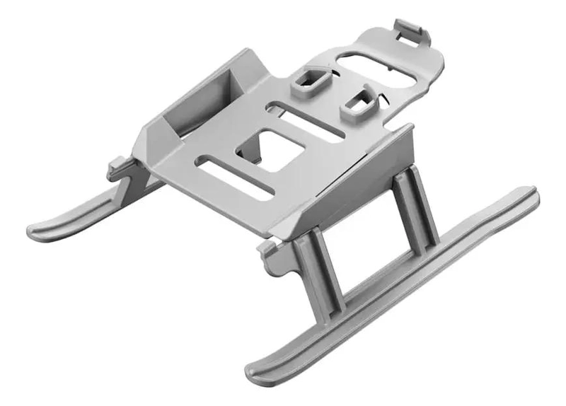 TREN DE ATERRIZAJE PLEGABLE PARA DRONE MAVIC MINI 3 PRO - 2