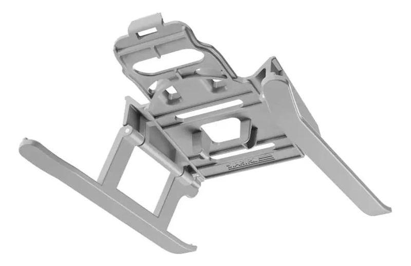 TREN DE ATERRIZAJE PLEGABLE PARA DRONE MAVIC MINI 3 PRO - 3