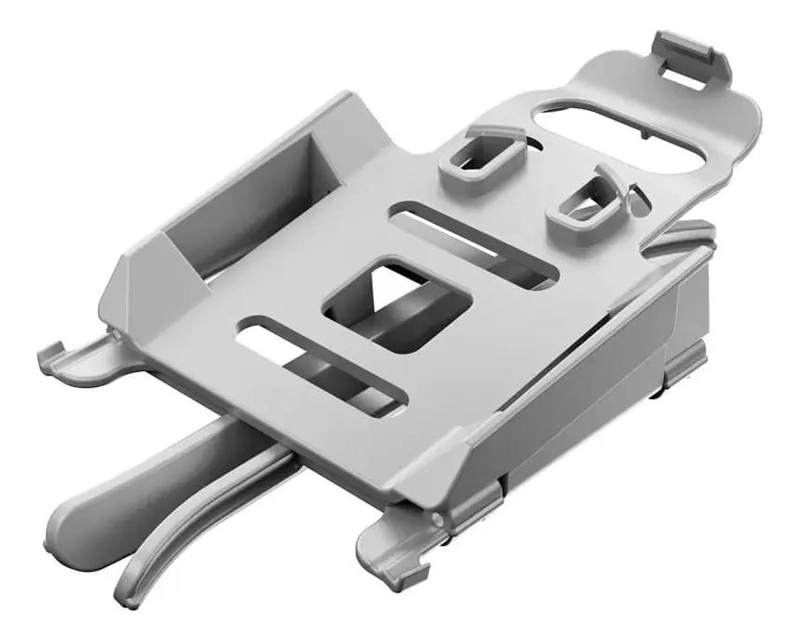 TREN DE ATERRIZAJE PLEGABLE PARA DRONE MAVIC MINI 3 PRO - 4