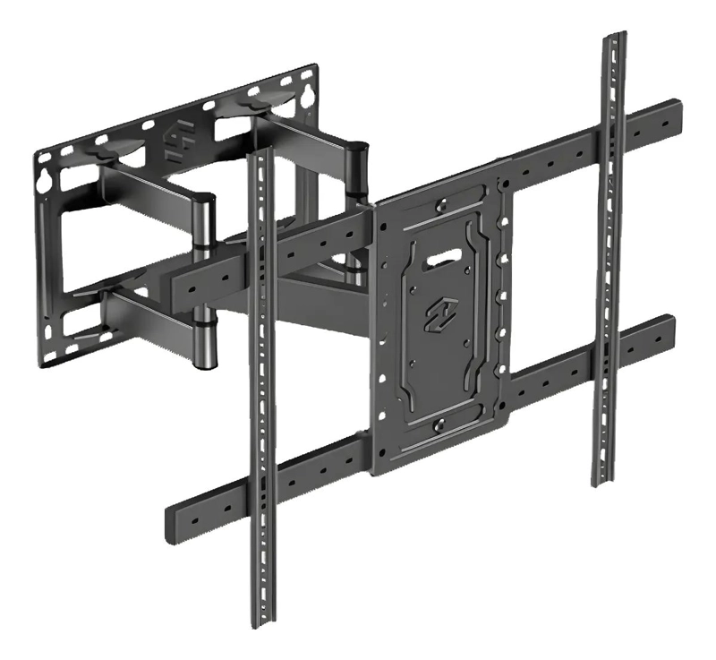 GENÉRICO SOPORTE DE BRAZO PARA TV DE 45 A 100 PULGADAS