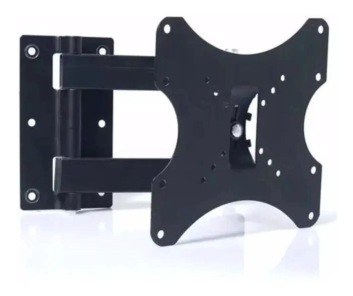 SOPORTE DE TV CON BRAZO PARA PANTALLAS 14-55 PULGADAS - 2