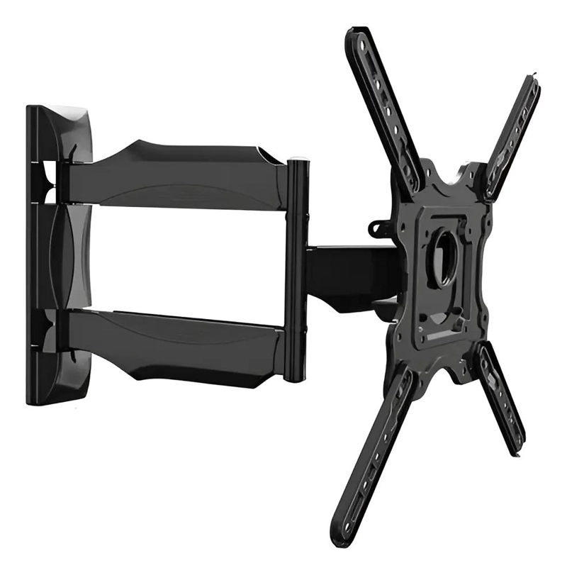 SOPORTE DE PARED ARTICULADO PARA TV 32-65' INCLINABLE - 3