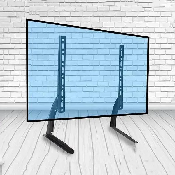 SOPORTE UNIVERSAL PARA TV DE 37 A 75 PULGADAS - 5