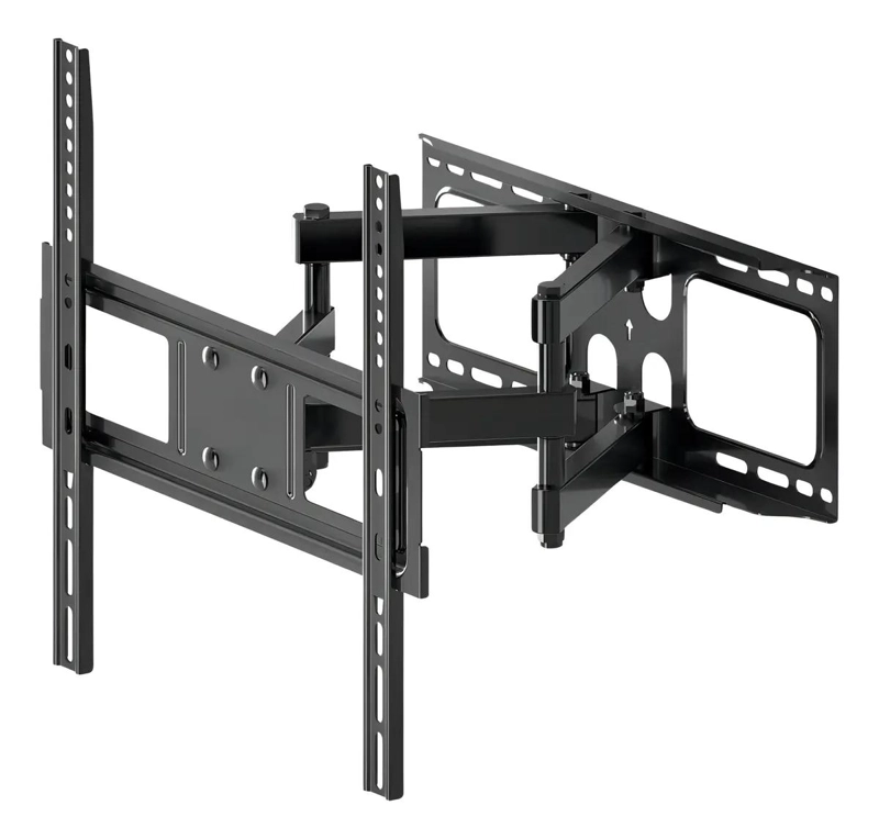 SOPORTE DE PARED ARTICULADO PARA TV 40-80 PULGADAS - 1