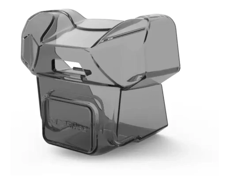 PROTECTOR PARA CAMARA Y GIMBAL DE DRONE MAVIC AIR 2S - 2