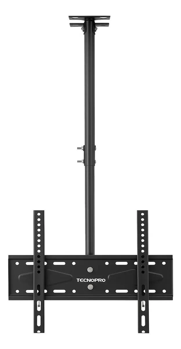 SOPORTE DE TECHO GIRATORIO PARA TV 32-70 PULGADAS - 1