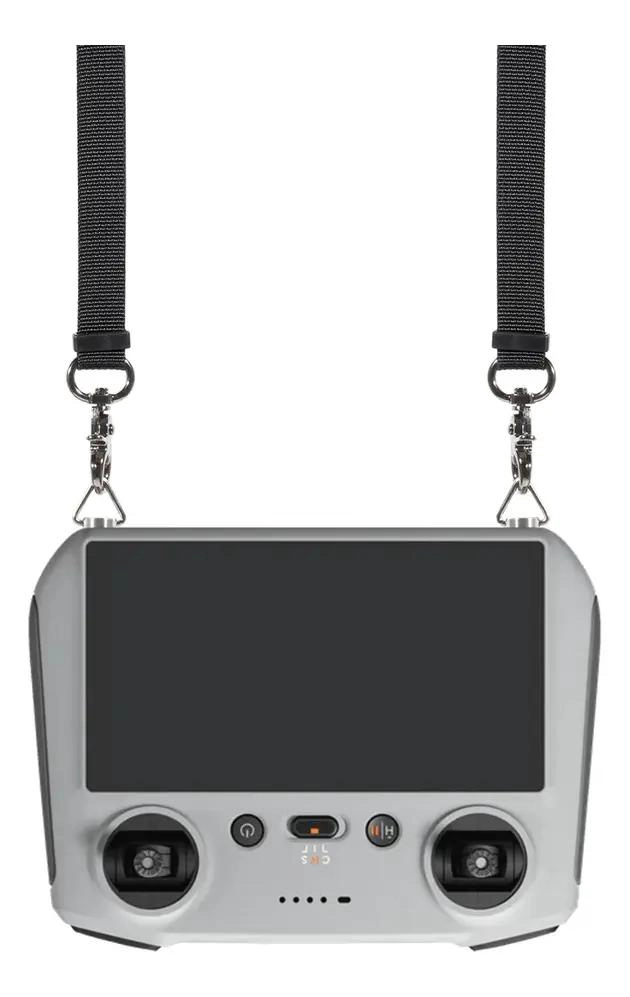 CORREA COLGANTE PARA CONTROL REMOTO DE DRONE - 3