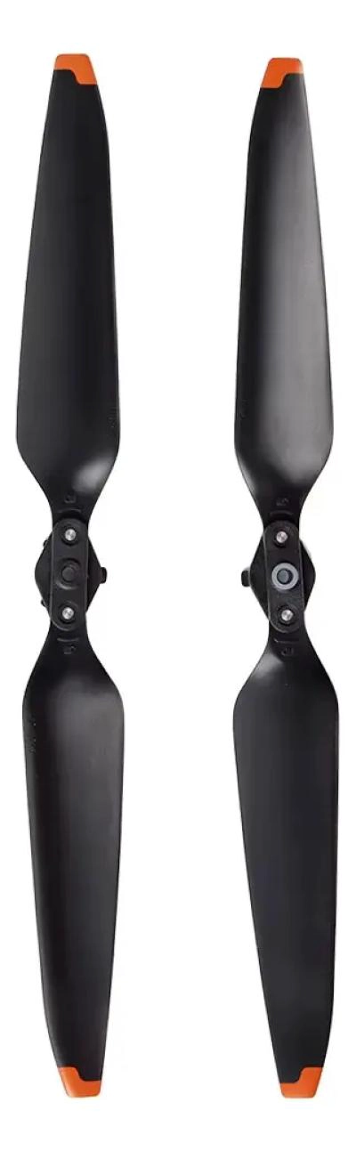 HE LICES DE REPUESTO PARA DRONE MAVIC 3 PRO 2 PARES - 5