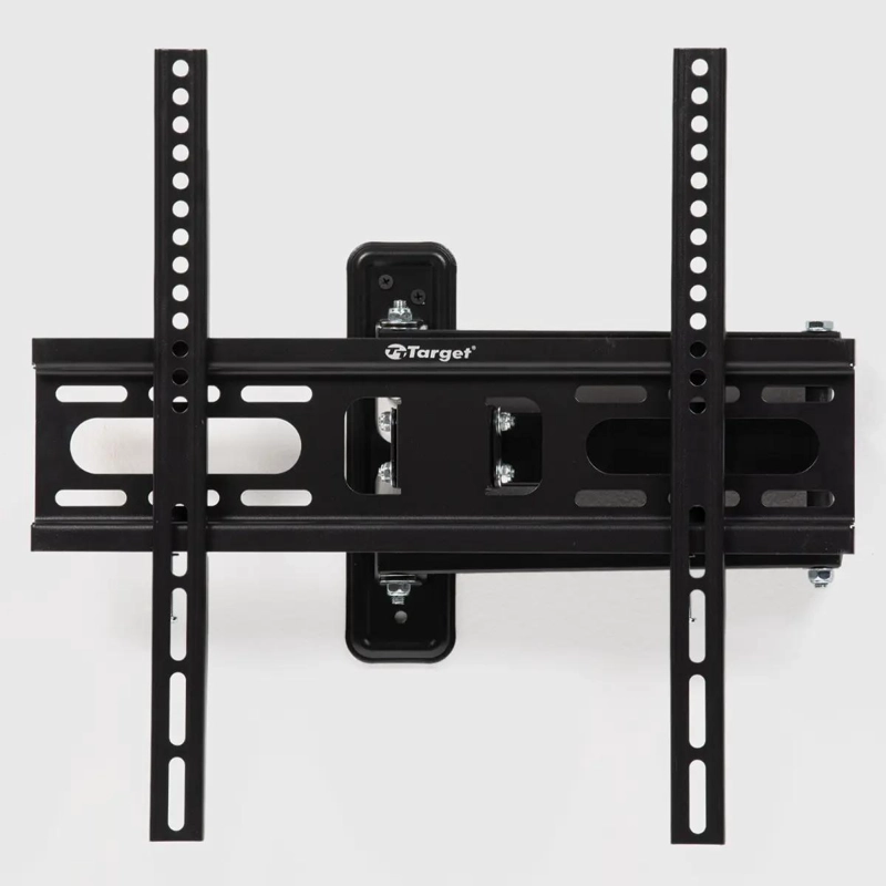 SOPORTE ARTICULADO PARA TV DE 17 A 55 PULGADAS - 3