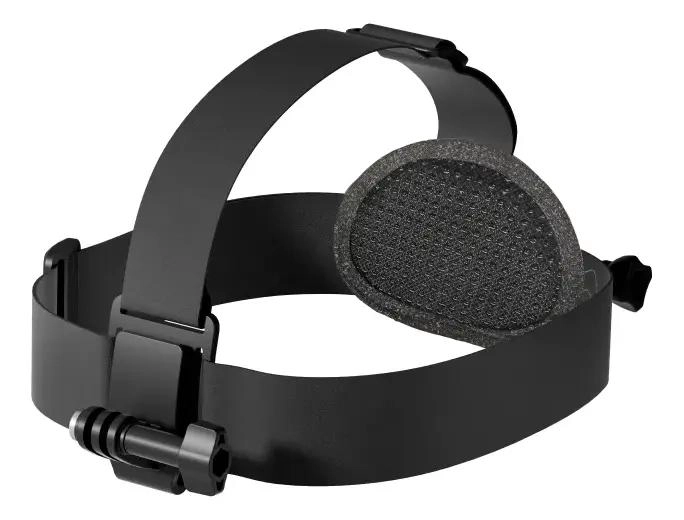 ARNE S DE CABEZA AJUSTABLE PARA CAMARAS 360 - 2