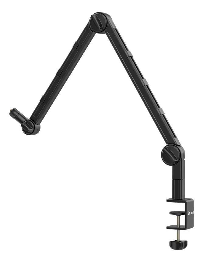 BRAZO MULTIFUNCIONAL AJUSTABLE PARA CAMARAS Y ACCESORIOS - 1