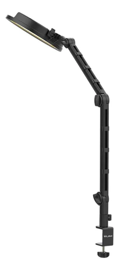BRAZO MULTIFUNCIONAL AJUSTABLE PARA CAMARAS Y ACCESORIOS - 5
