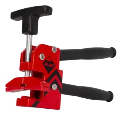 TENAZA SEPARADORA PARA PORCELANATO 3 A 12 MM - 2