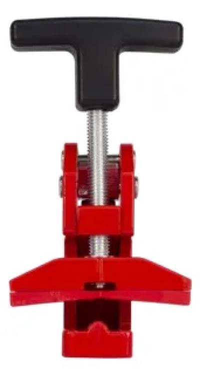 TENAZA SEPARADORA PARA PORCELANATO 3 A 12 MM - 3
