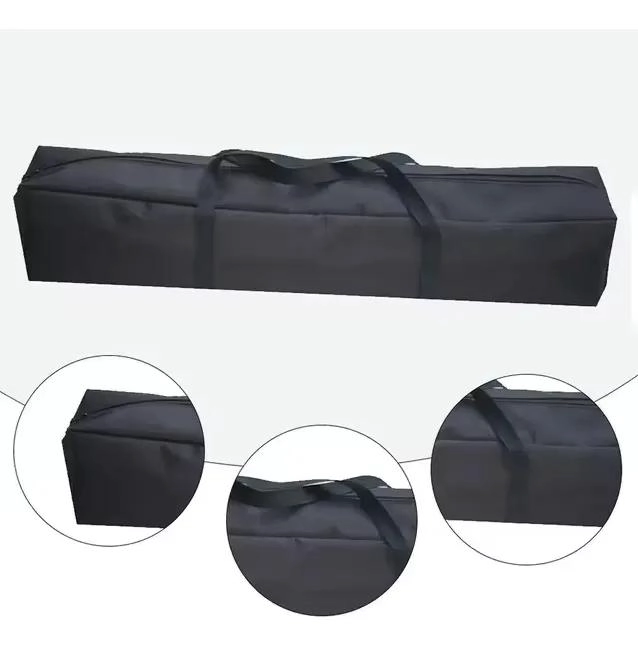 BOLSO PARA TRIPODES FOTOGRAFICOS Y DE LUZ - 2